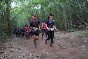 BIB: 3466, 3550
                            <button type="button" onclick="openModal(4354904)" class="btn btn-primary btn-sm float-right btn-popup" data-toggle="modal" data-target=".modal-high-quality">
                        <i class="fas fa-shopping-cart"></i> Add to Cart
                    </button>
                                            <button type="button" onclick="isThisMe(4354904, true)" class="btn btn-success btn-sm float-right btn-popup btn-isme hidden" data-toggle="tooltip" data-placement="bottom" title="นี่คือรูปของคุณใช่ไหม คลิกที่นี่เพื่อเอาเข้าอัลบั้ม">
                        <i class="fas fa-plus"></i> Add to album
                    </button>
                    <button type="button" onclick="isThisMe(4354904, false)" class="btn btn-warning btn-sm float-right btn-popup btn-isnotme hidden">
                        <i class="fas fa-ban"></i> Remove from album
                    </button>